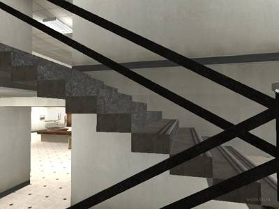 cs_mental_hospital thumb 5