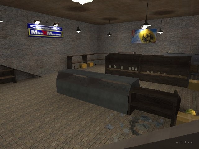 cs_mercado for css screenshot