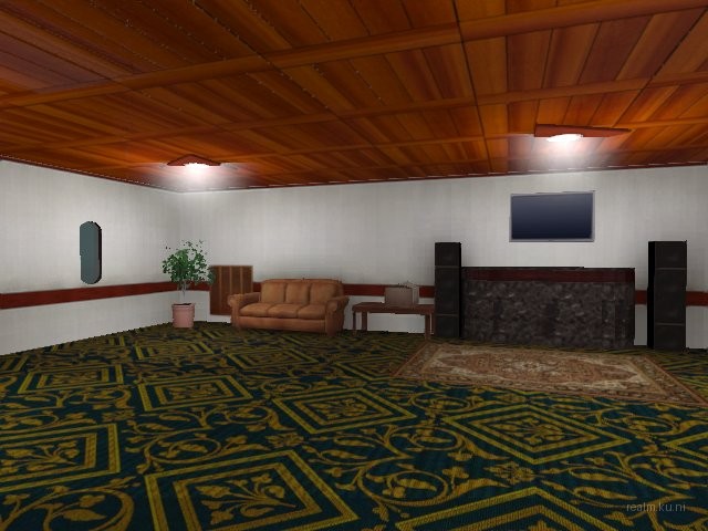 cs_meridian2 for css screenshot