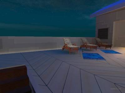 cs_meridian2 thumb 11