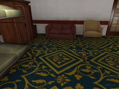 cs_meridian2 thumb 14