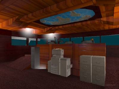 cs_meridian2 thumb 10