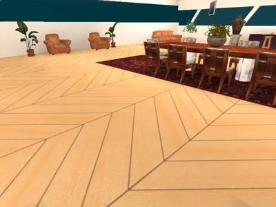 cs_meridian2 thumb 19