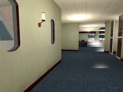 cs_meridian2 thumb 17