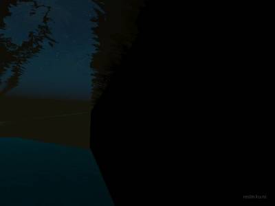 cs_meridian2 thumb 3