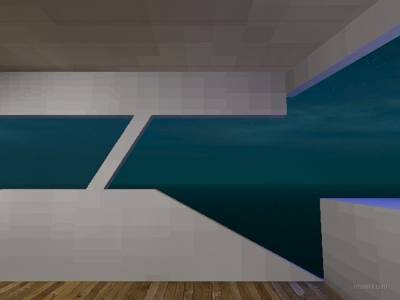 cs_meridian2 thumb 18