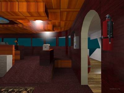cs_meridian2 thumb 13