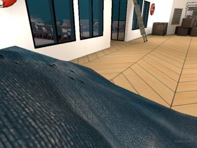 cs_meridian2 thumb 7