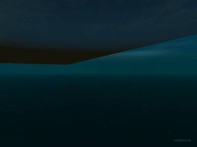 cs_meridian2 thumb 6