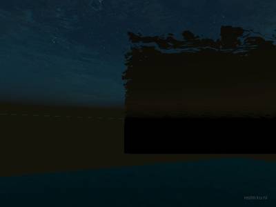 cs_meridian2 thumb 16