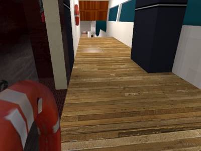 cs_meridian2 thumb 5