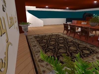 cs_meridian2 thumb 15