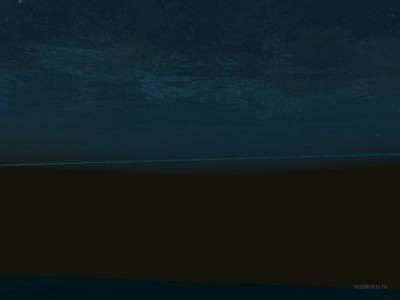 cs_meridian2 thumb 4