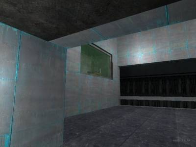 cs_metalwar thumb 3