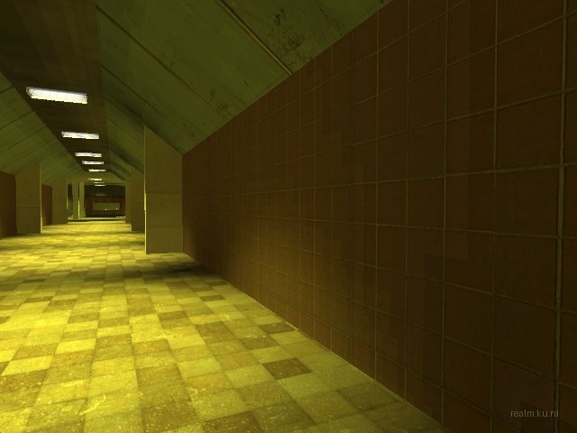 cs_metro01 for css screenshot