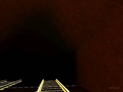 cs_metro01 thumb 3
