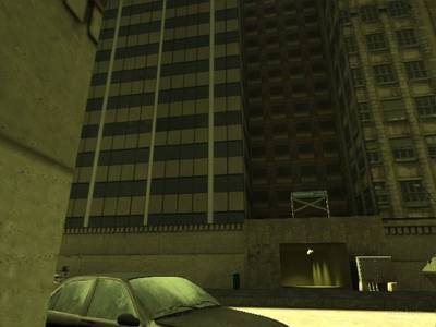 cs_metro01 thumb 6