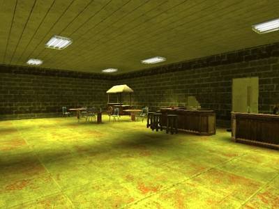 cs_metro01 thumb 8