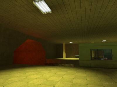cs_metro01 thumb 7