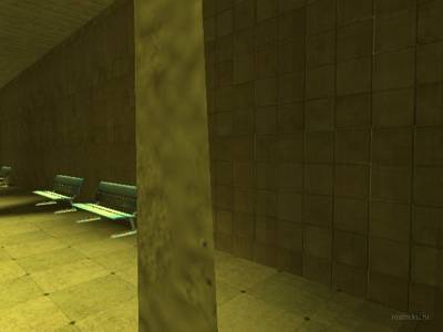 cs_metro01 thumb 35