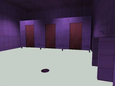 cs_metro01 thumb 9