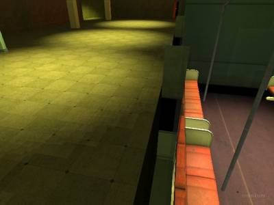 cs_metro01 thumb 26