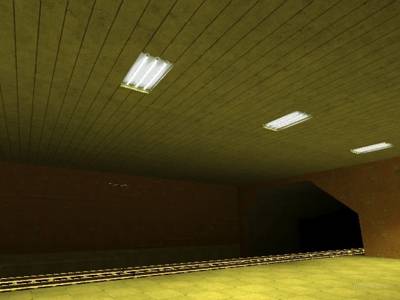 cs_metro01 thumb 25