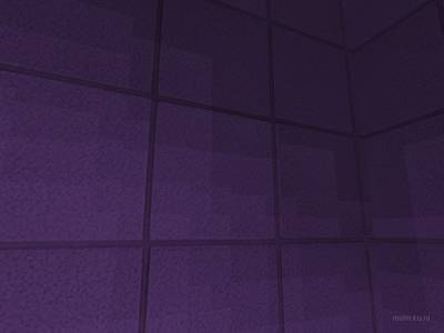 cs_metro01 thumb 18