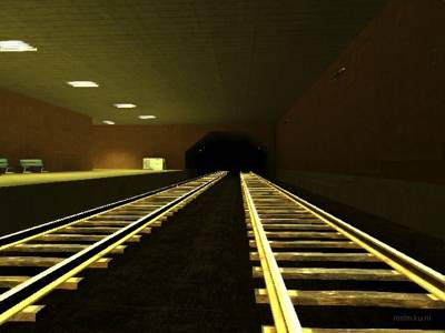 cs_metro01 thumb 15