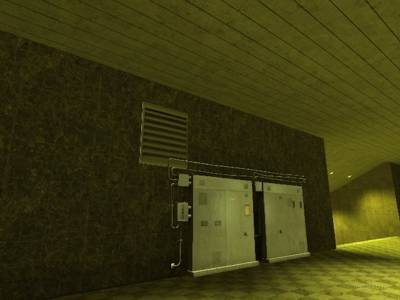 cs_metro01 thumb 32
