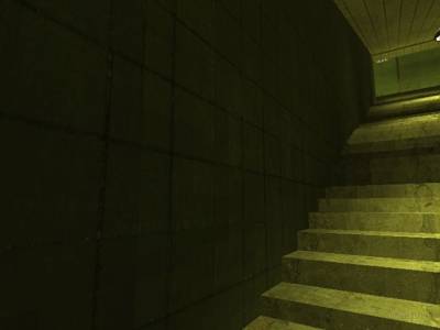 cs_metro01 thumb 34