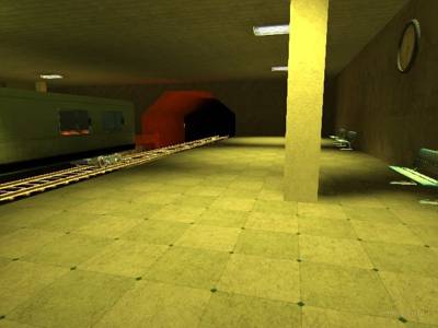cs_metro01 thumb 19