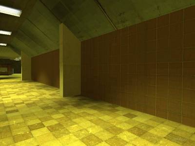 cs_metro01 thumb 2