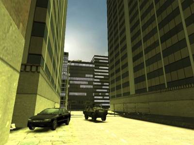 cs_metro01 thumb 22