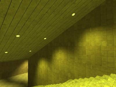 cs_metro01 thumb 29