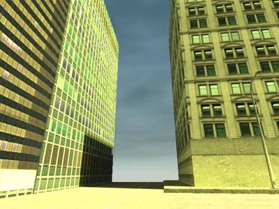 cs_metro01 thumb 30