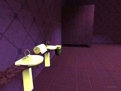 cs_metro01 thumb 16