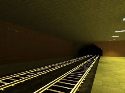 cs_metro01 thumb 27