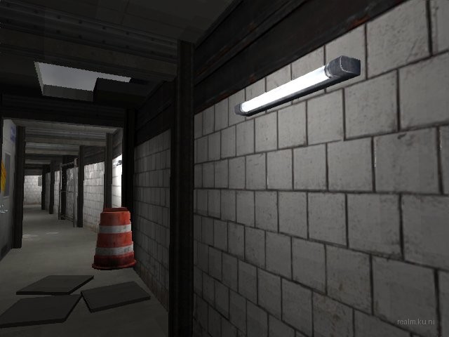 cs_metroli for css screenshot