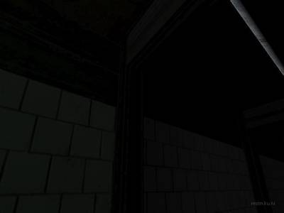 cs_metroli thumb 23