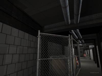 cs_metroli thumb 14