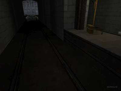 cs_metroli thumb 6