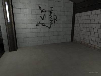 cs_metroli thumb 27