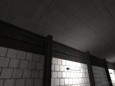 cs_metroli thumb 12