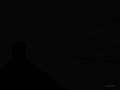 cs_metroli thumb 7
