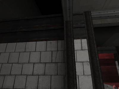 cs_metroli thumb 22