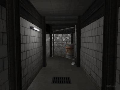 cs_metroli thumb 5