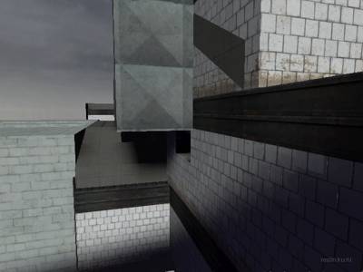 cs_metroli thumb 15