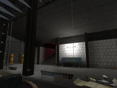 cs_metroli thumb 11