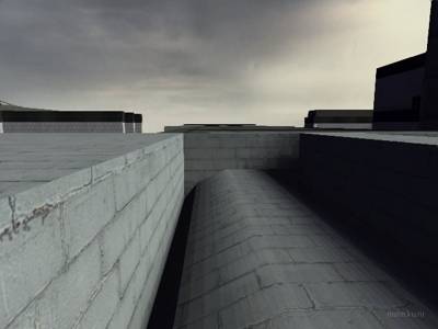 cs_metroli thumb 20